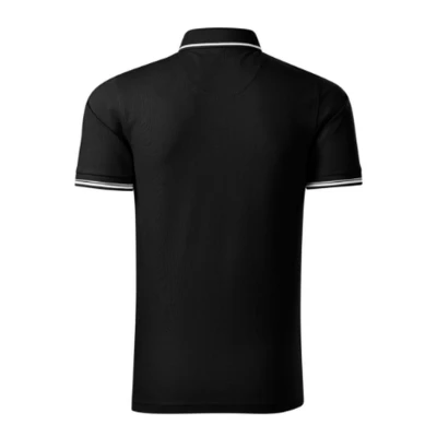 Tricou polo pentru bărbaţi PERFECTION PLAIN / Malfini Premium / Tricouri, bluze, cămăși