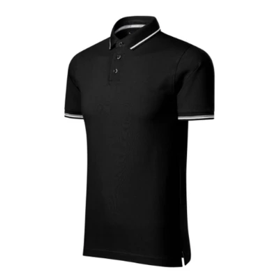 Tricou polo pentru bărbaţi PERFECTION PLAIN / Malfini Premium / Tricouri, bluze, cămăși