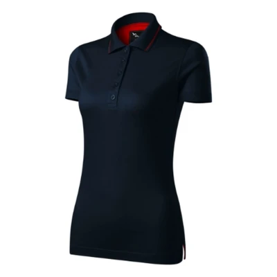 Tricou polo pentru damă GRAND / Malfini Premium / Tricouri, bluze, cămăși