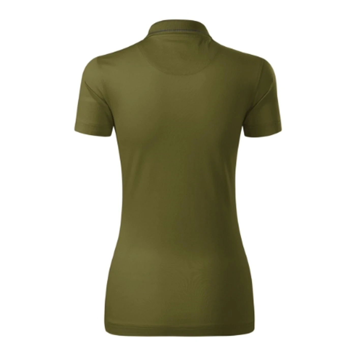 Tricou polo pentru damă GRAND / Malfini Premium / Tricouri, bluze, cămăși