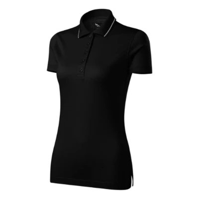 Tricou polo pentru damă GRAND / Malfini Premium / Tricouri, bluze, cămăși