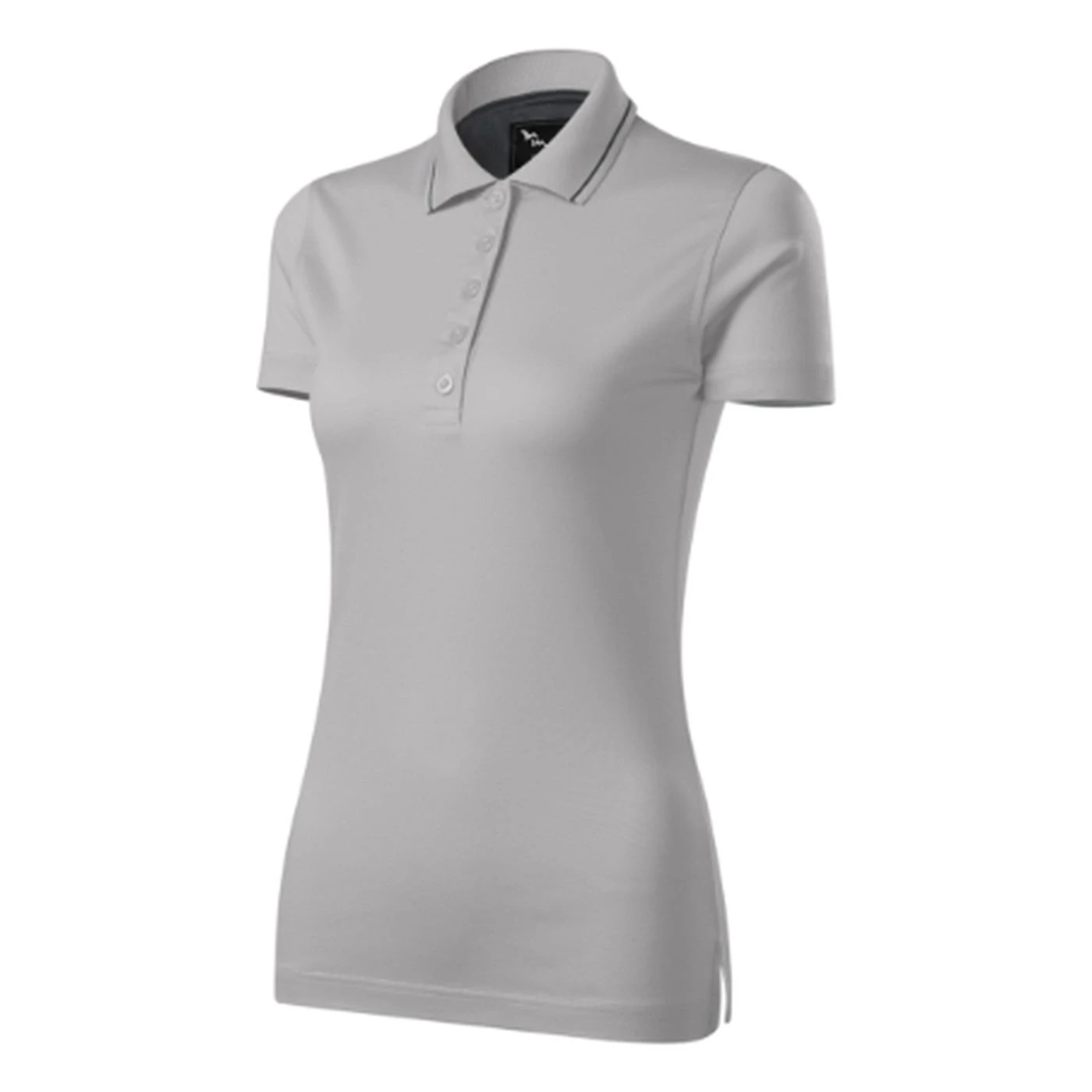 Tricou polo pentru damă GRAND / Malfini Premium / Tricouri, bluze, cămăși