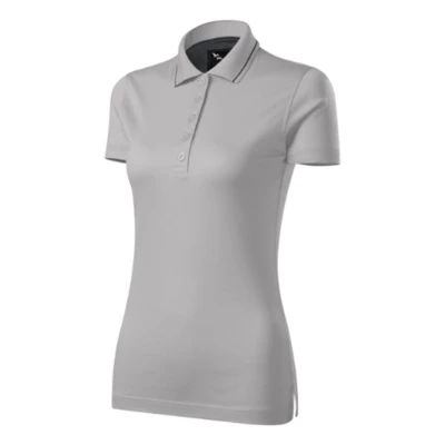 Tricou polo pentru damă GRAND / Malfini Premium / Tricouri, bluze, cămăși