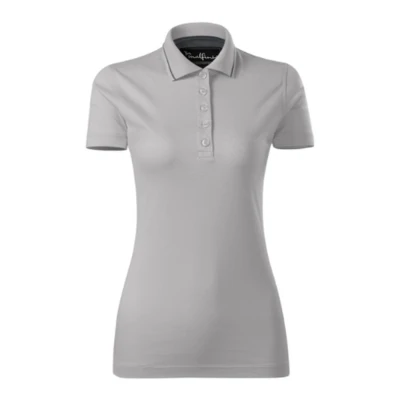 Tricou polo pentru damă GRAND / Malfini Premium / Tricouri, bluze, cămăși
