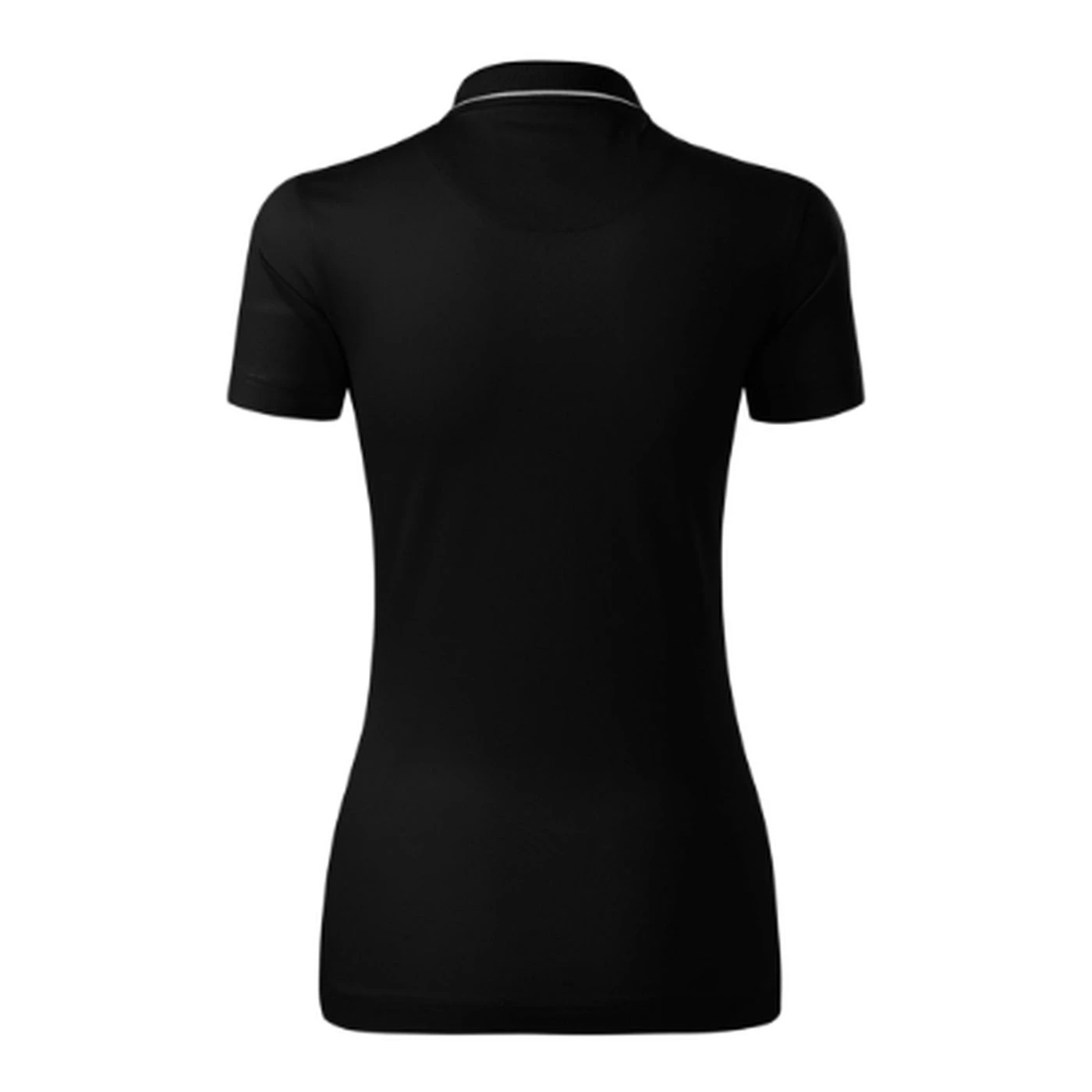 Tricou polo pentru damă GRAND / Malfini Premium / Tricouri, bluze, cămăși