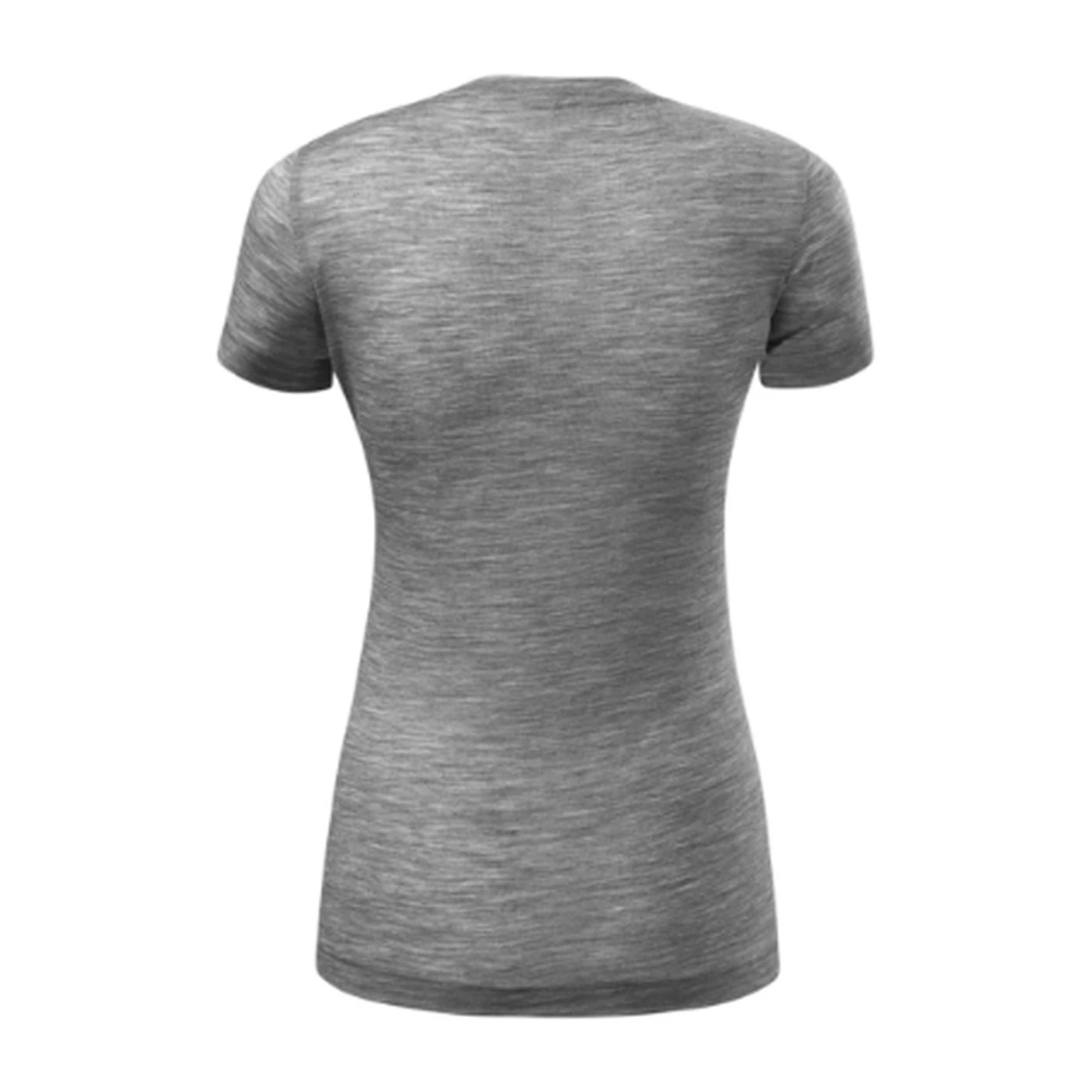Tricou pentru damă MERINO RISE / Malfini Premium / Tricouri, bluze, cămăși