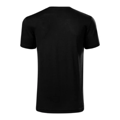 Tricou pentru bărbaţi MERINO RISE / Malfini Premium / Tricouri, bluze, cămăși