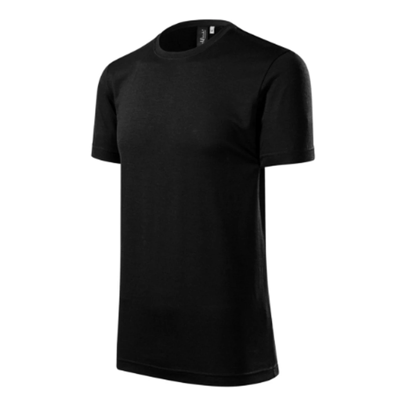 Tricou pentru bărbaţi MERINO RISE / Malfini Premium / Tricouri, bluze, cămăși