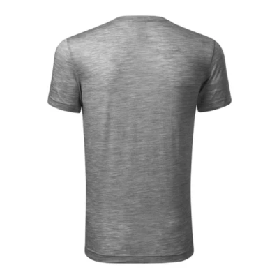 Tricou pentru bărbaţi MERINO RISE / Malfini Premium / Tricouri, bluze, cămăși