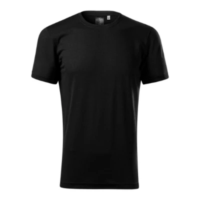 Tricou pentru bărbaţi MERINO RISE / Malfini Premium / Tricouri, bluze, cămăși