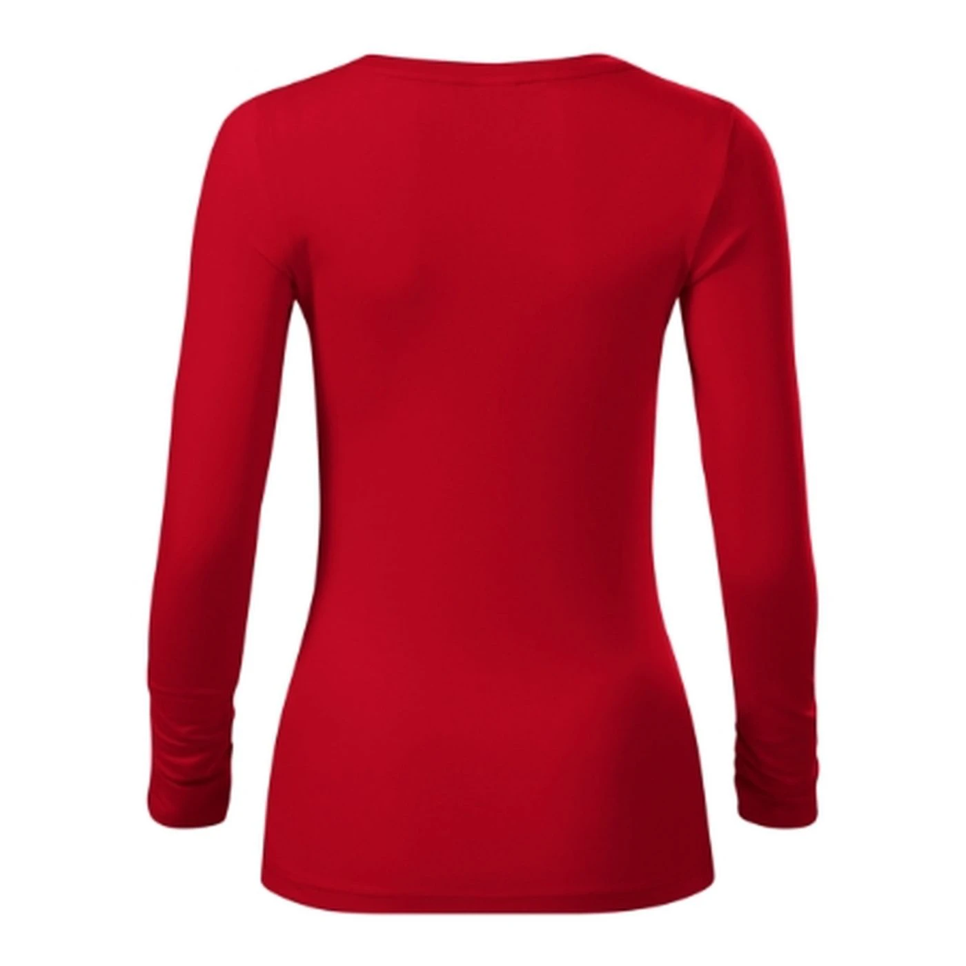 Tricou pentru damă BRAVE / Malfini Premium / Tricouri, bluze, cămăși