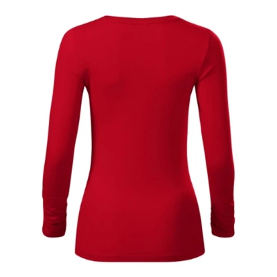 Tricou pentru damă BRAVE / Malfini Premium / Tricouri, bluze, cămăși