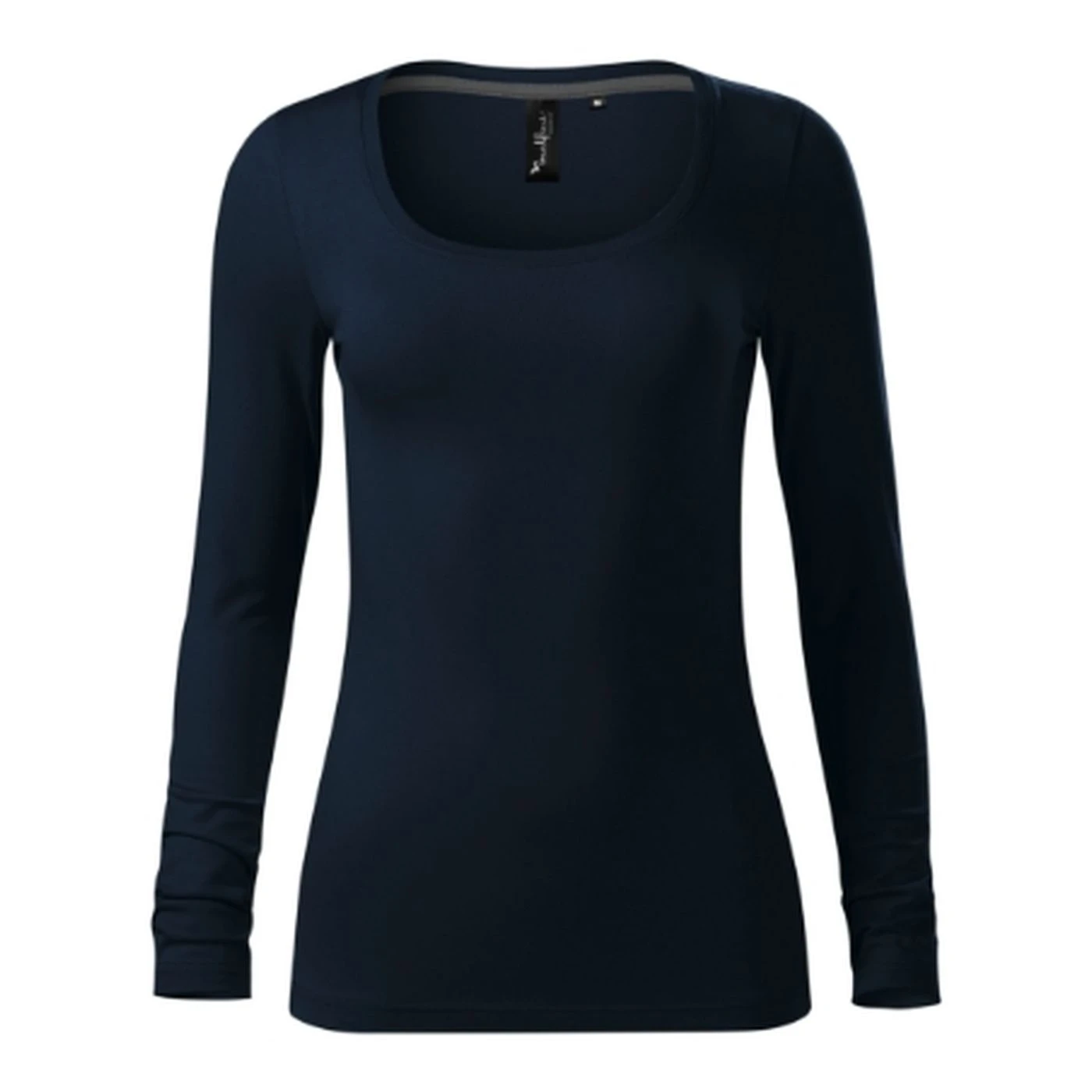 Tricou pentru damă BRAVE / Malfini Premium / Tricouri, bluze, cămăși