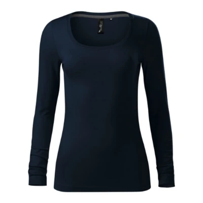 Tricou pentru damă BRAVE / Malfini Premium / Tricouri, bluze, cămăși