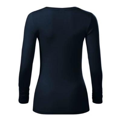 Tricou pentru damă BRAVE / Malfini Premium / Tricouri, bluze, cămăși