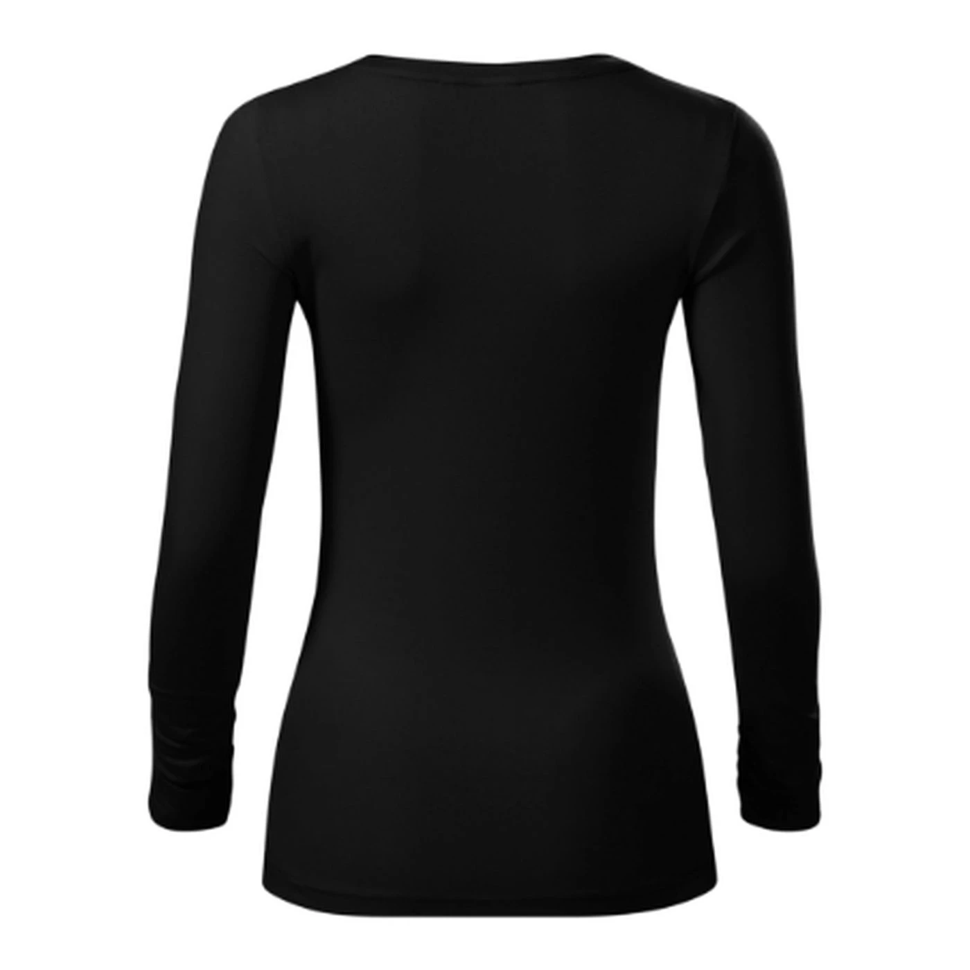 Tricou pentru damă BRAVE / Malfini Premium / Tricouri, bluze, cămăși