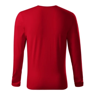 Tricou pentru bărbaţi BRAVE / Malfini Premium / Tricouri, bluze, cămăși