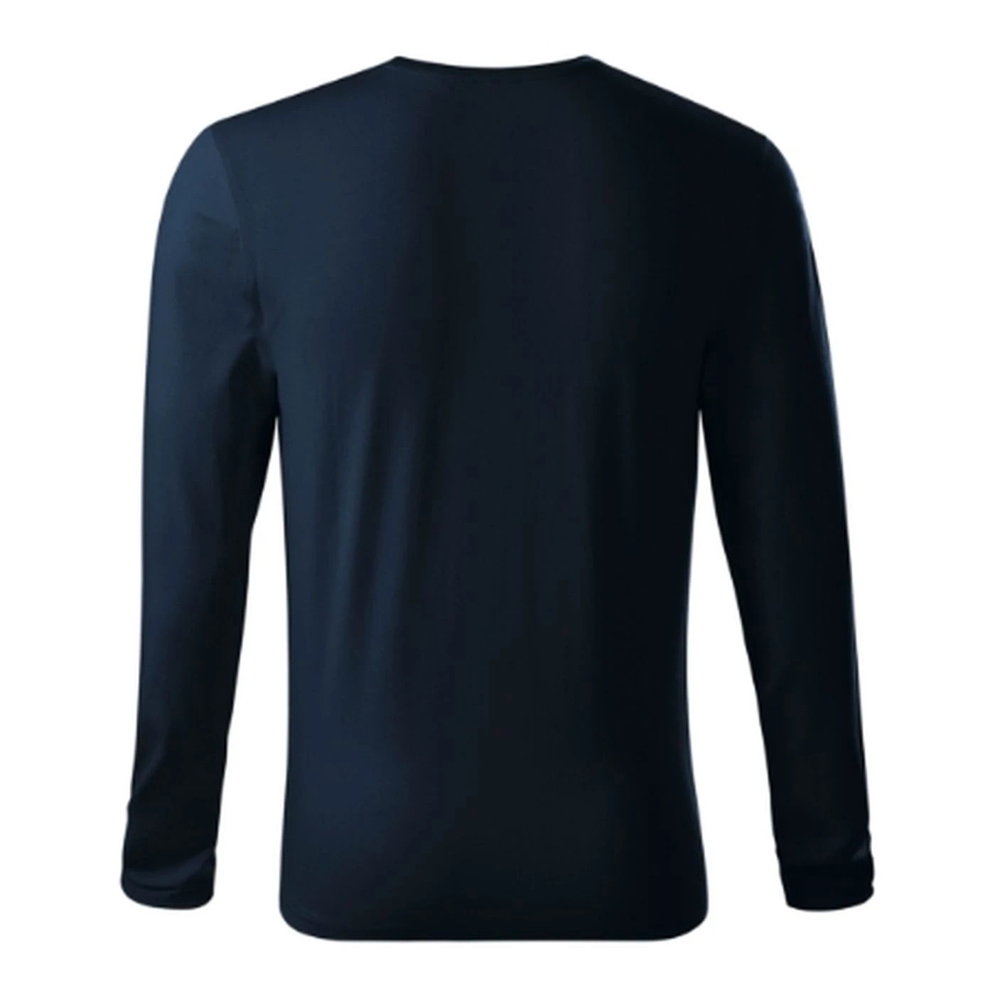 Tricou pentru bărbaţi BRAVE / Malfini Premium / Tricouri, bluze, cămăși