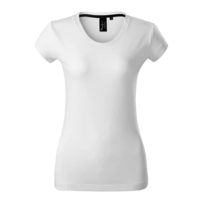 Tricou pentru damă EXCLUSIVE / Malfini Premium / Tricouri, bluze, cămăși