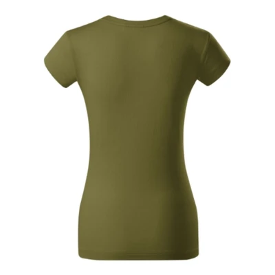 Tricou pentru damă EXCLUSIVE / Malfini Premium / Tricouri, bluze, cămăși