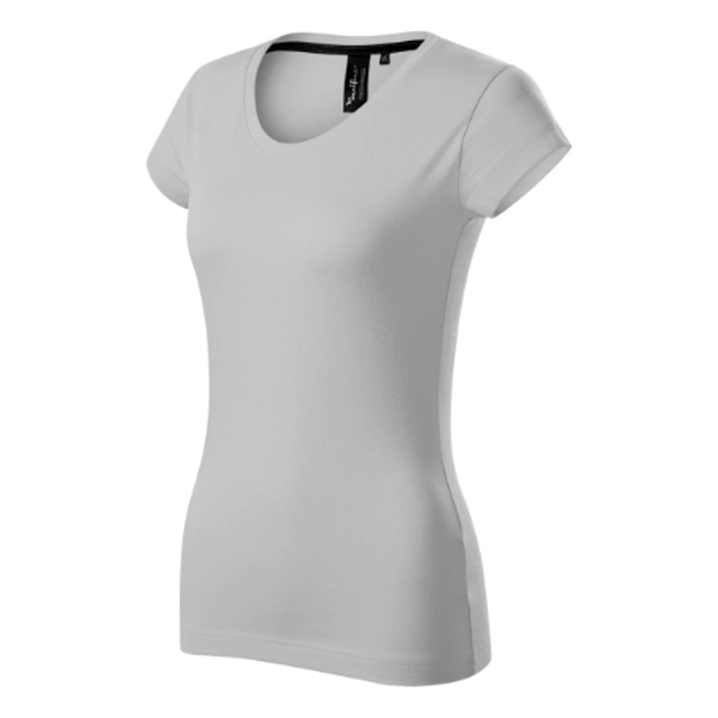 Tricou pentru damă EXCLUSIVE / Malfini Premium / Tricouri, bluze, cămăși