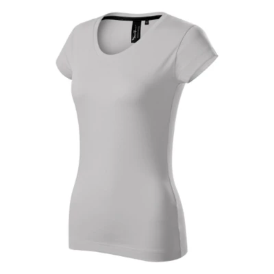 Tricou pentru damă EXCLUSIVE / Malfini Premium / Tricouri, bluze, cămăși