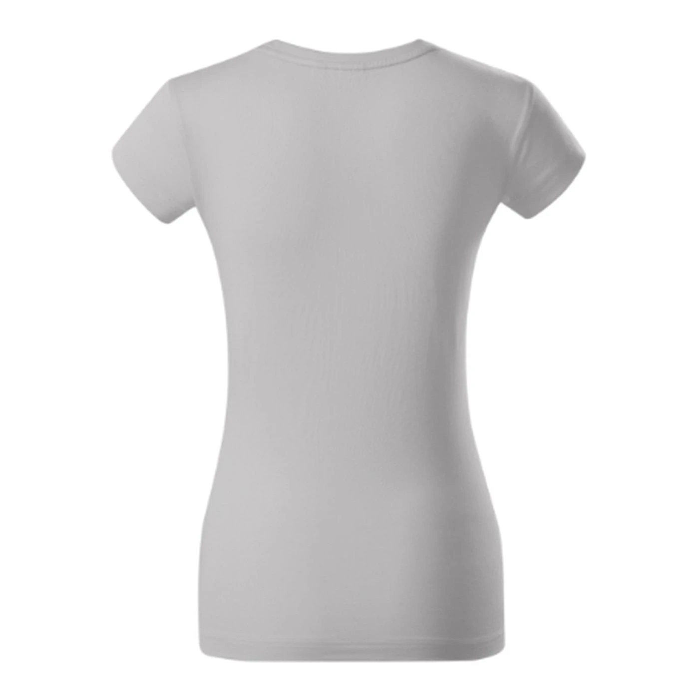 Tricou pentru damă EXCLUSIVE / Malfini Premium / Tricouri, bluze, cămăși