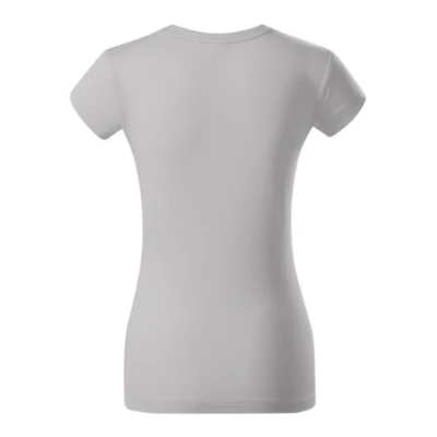 Tricou pentru damă EXCLUSIVE / Malfini Premium / Tricouri, bluze, cămăși