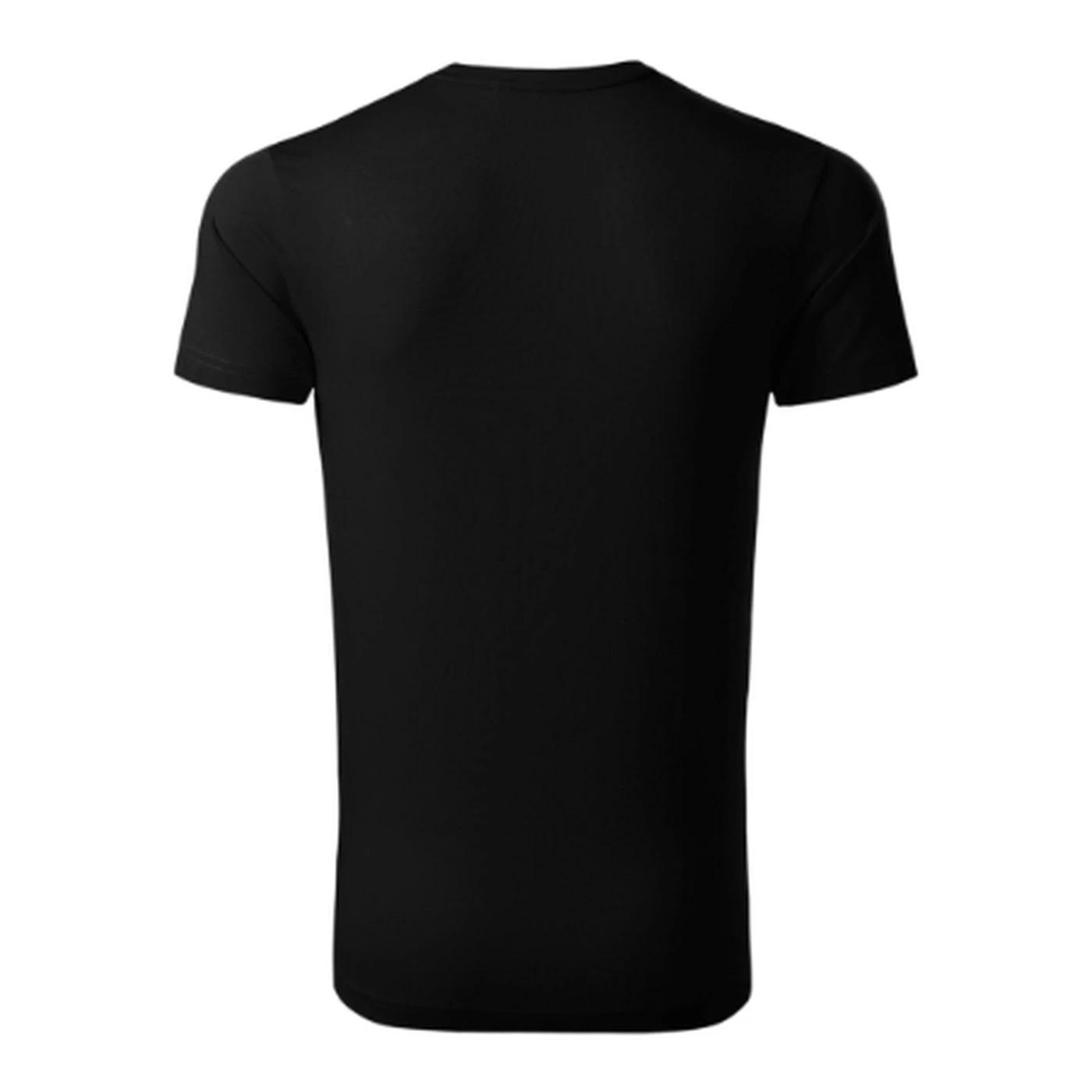 Tricou pentru bărbaţi EXCLUSIVE / Malfini Premium / Tricouri, bluze, cămăși