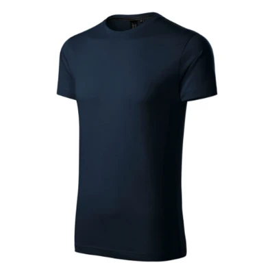 Tricou pentru bărbaţi EXCLUSIVE / Malfini Premium / Tricouri, bluze, cămăși