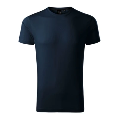 Tricou pentru bărbaţi EXCLUSIVE / Malfini Premium / Tricouri, bluze, cămăși