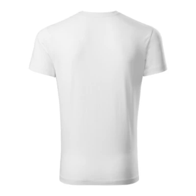 Tricou pentru bărbaţi EXCLUSIVE / Malfini Premium / Tricouri, bluze, cămăși