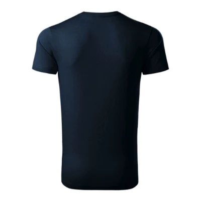 Tricou pentru bărbaţi EXCLUSIVE / Malfini Premium / Tricouri, bluze, cămăși