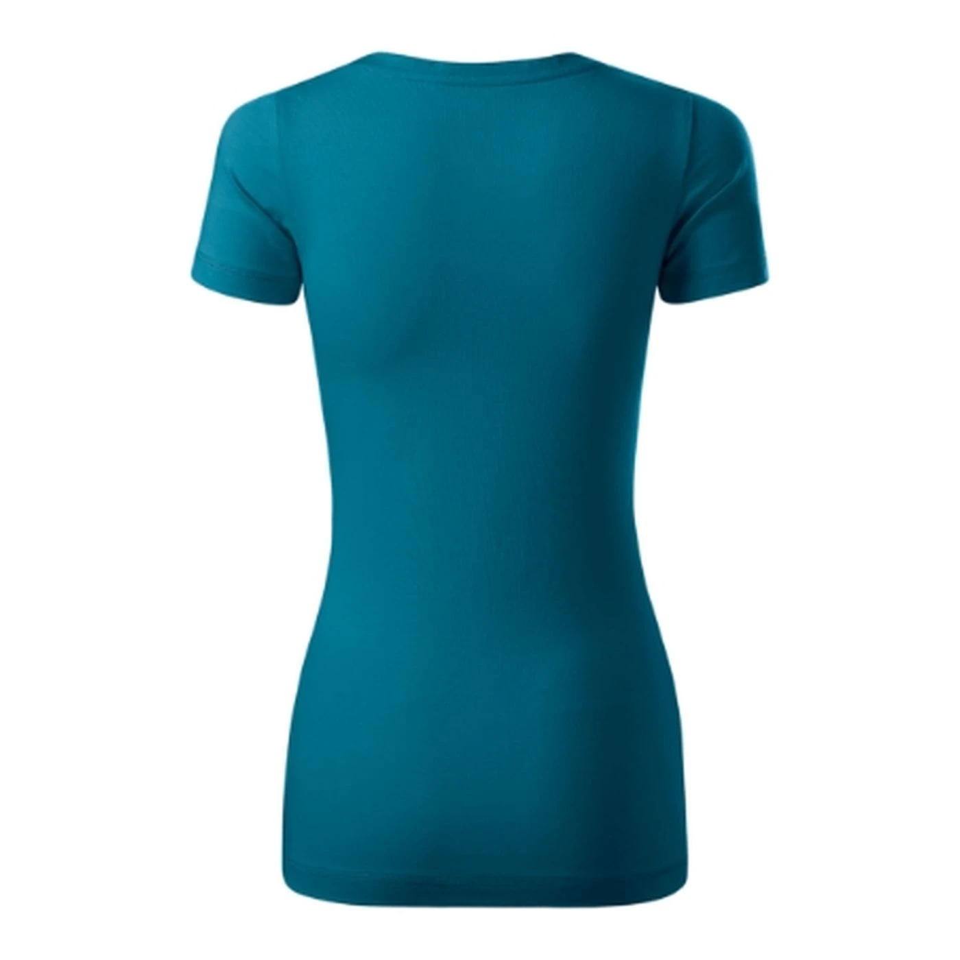 Tricou pentru damă ACTION / Malfini Premium / Tricouri, bluze, cămăși