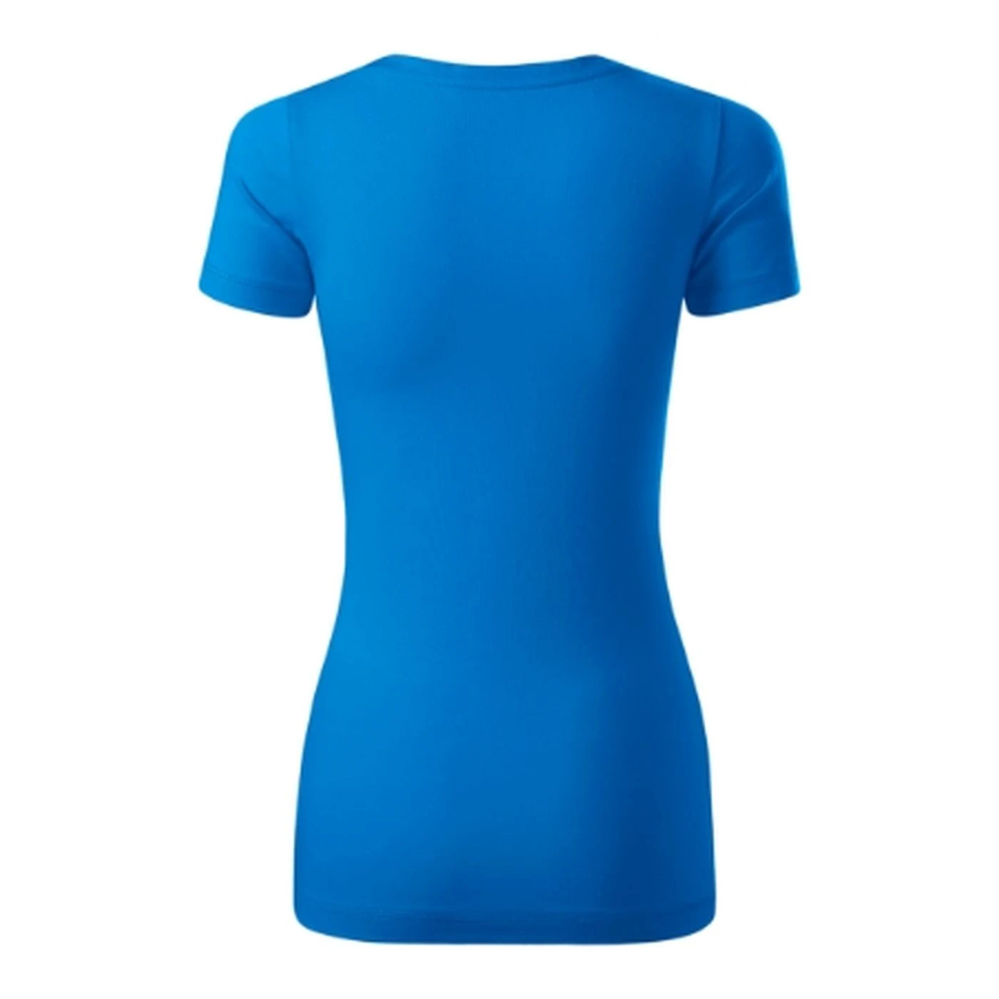 Tricou pentru damă ACTION / Malfini Premium / Tricouri, bluze, cămăși