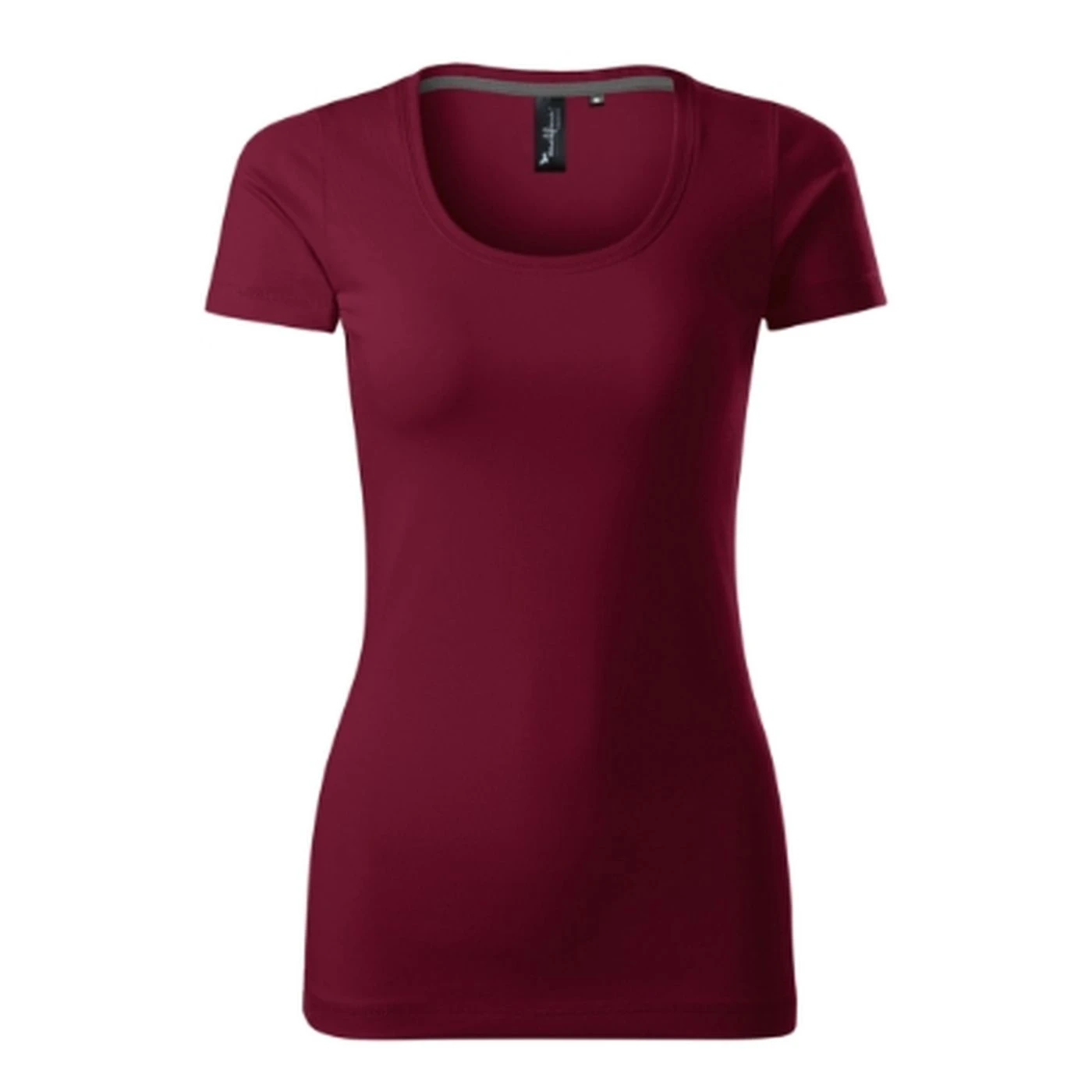 Tricou pentru damă ACTION / Malfini Premium / Tricouri, bluze, cămăși