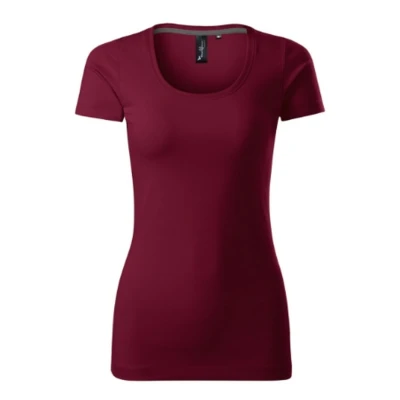 Tricou pentru damă ACTION / Malfini Premium / Tricouri, bluze, cămăși