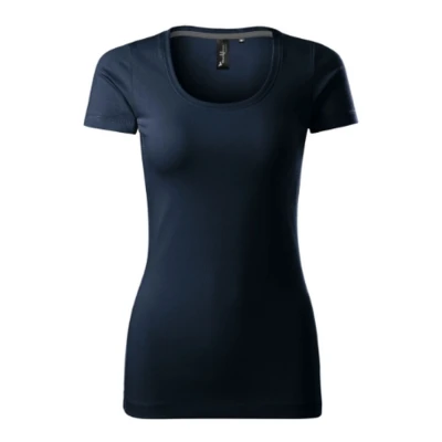 Tricou pentru damă ACTION / Malfini Premium / Tricouri, bluze, cămăși