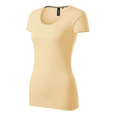 Tricou pentru damă ACTION / Malfini Premium / Tricouri, bluze, cămăși