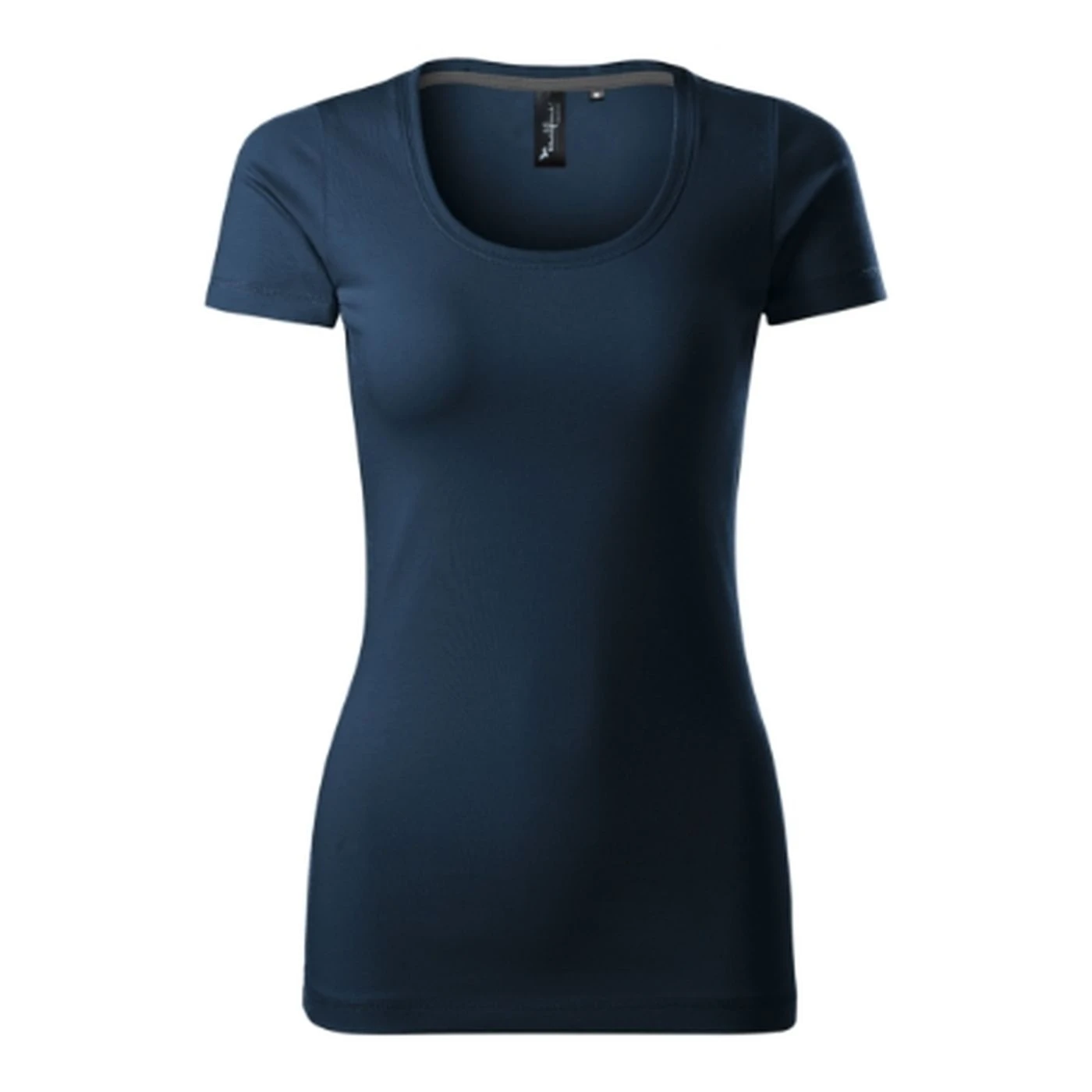 Tricou pentru damă ACTION / Malfini Premium / Tricouri, bluze, cămăși