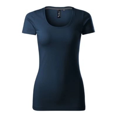 Tricou pentru damă ACTION / Malfini Premium / Tricouri, bluze, cămăși