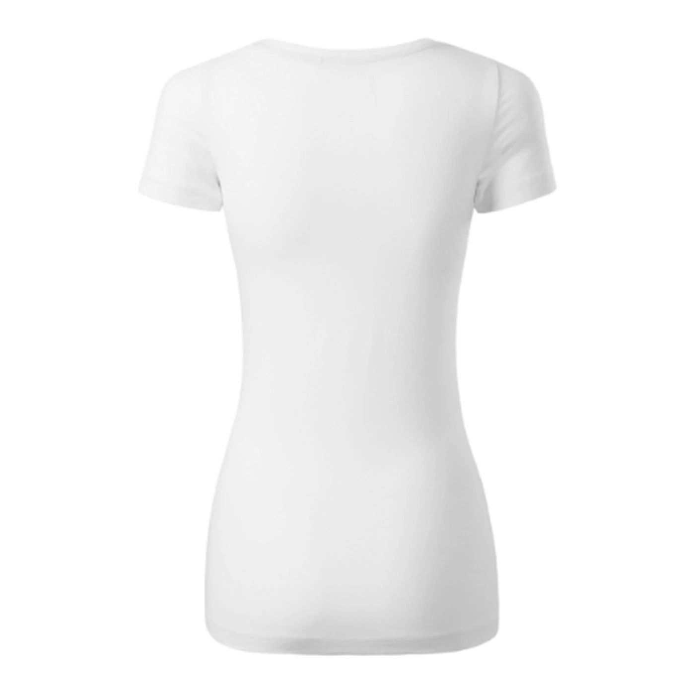 Tricou pentru damă ACTION / Malfini Premium / Tricouri, bluze, cămăși