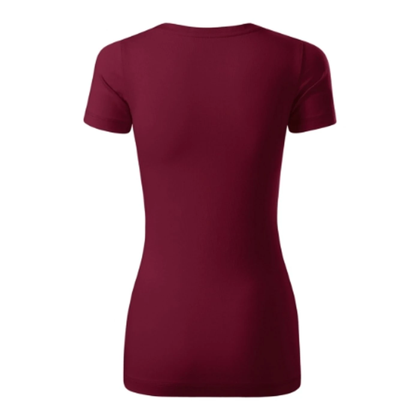 Tricou pentru damă ACTION / Malfini Premium / Tricouri, bluze, cămăși