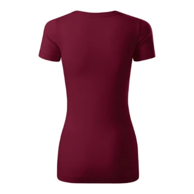 Tricou pentru damă ACTION / Malfini Premium / Tricouri, bluze, cămăși