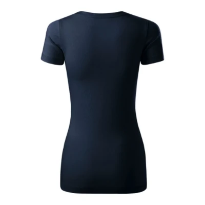 Tricou pentru damă ACTION / Malfini Premium / Tricouri, bluze, cămăși