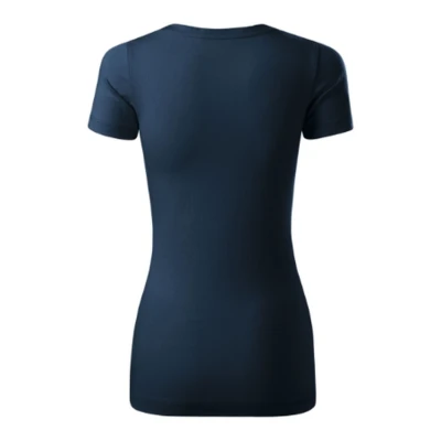 Tricou pentru damă ACTION / Malfini Premium / Tricouri, bluze, cămăși