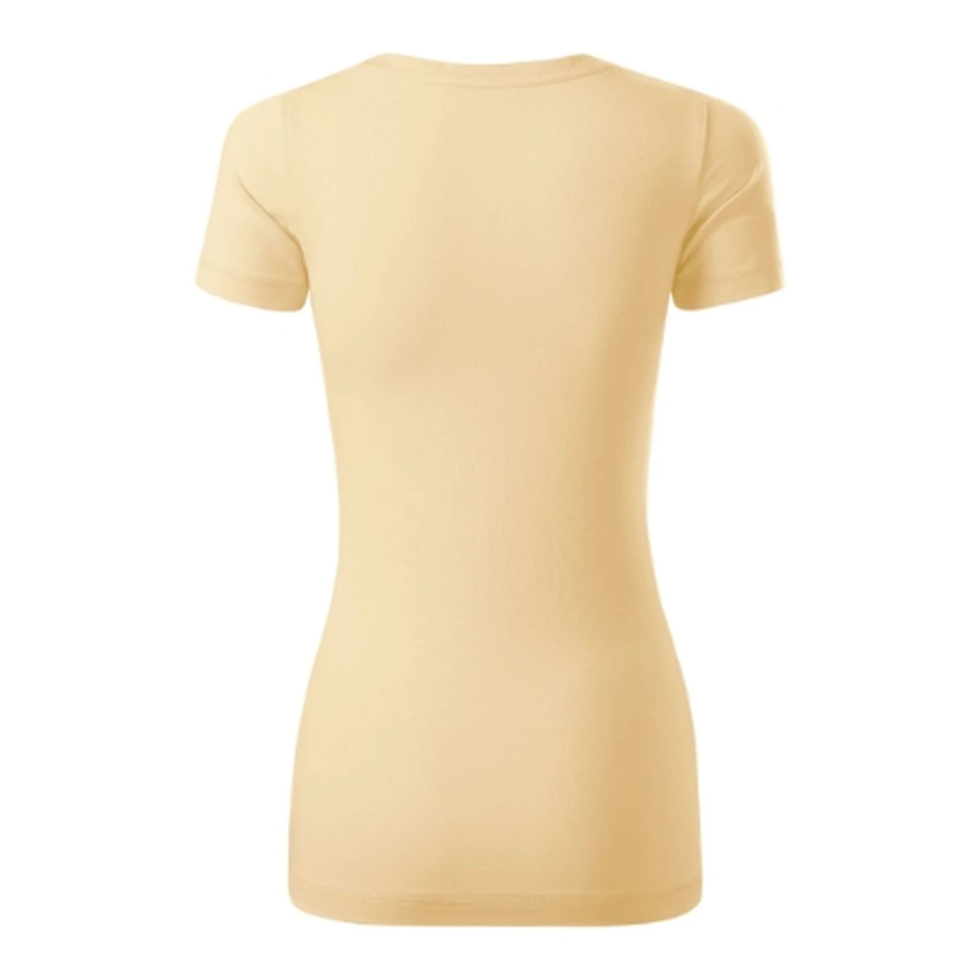 Tricou pentru damă ACTION / Malfini Premium / Tricouri, bluze, cămăși