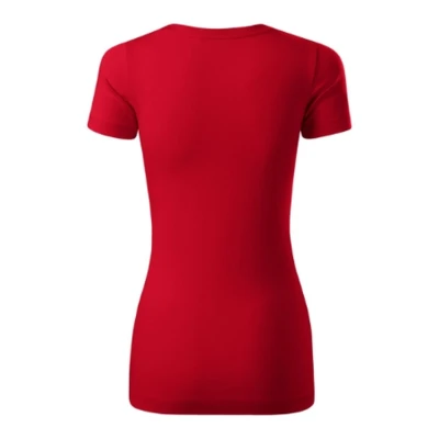 Tricou pentru damă ACTION / Malfini Premium / Tricouri, bluze, cămăși