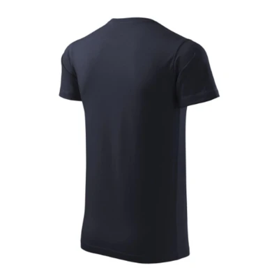 Tricou pentru bărbaţi ACTION / Malfini Premium / Tricouri, bluze, cămăși