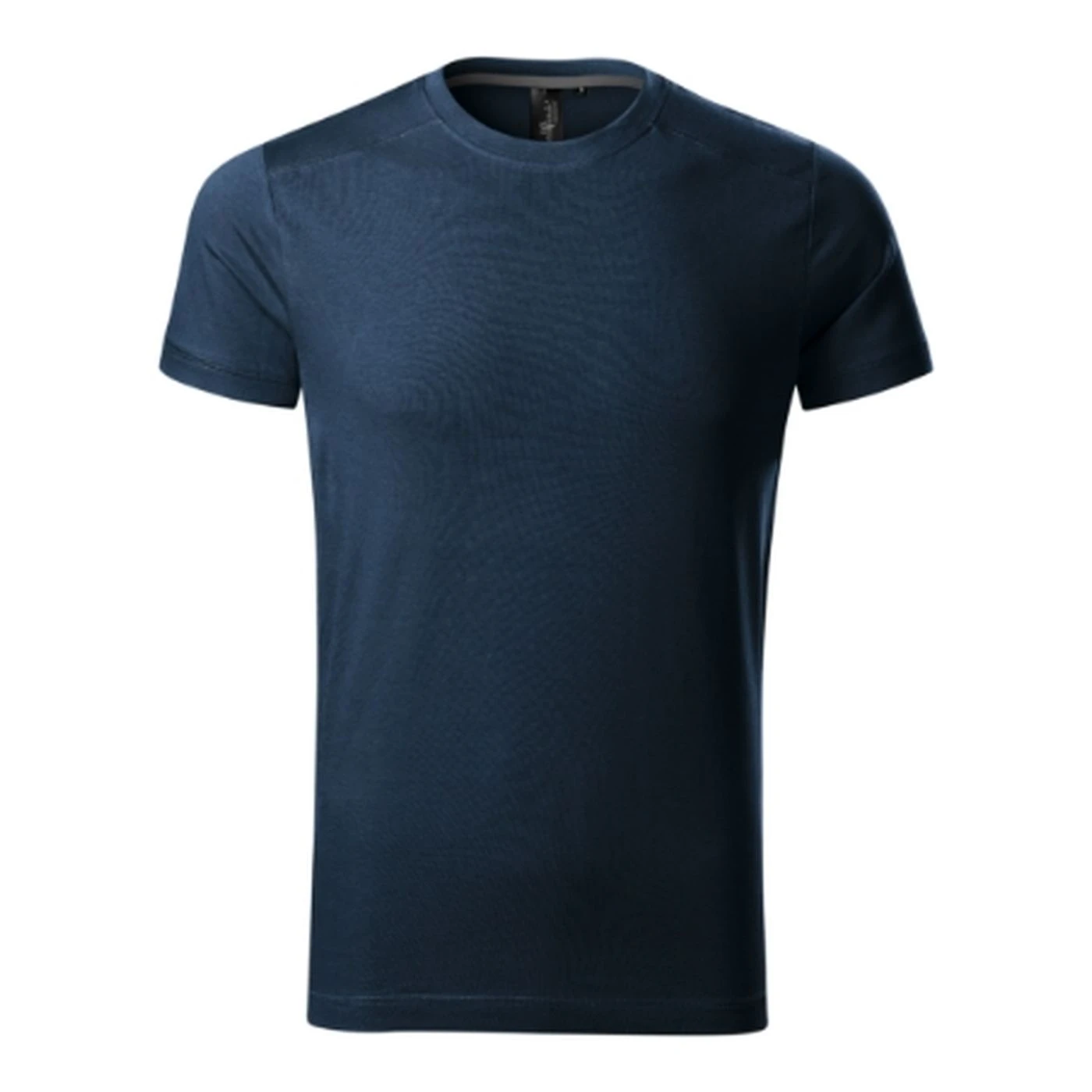 Tricou pentru bărbaţi ACTION / Malfini Premium / Tricouri, bluze, cămăși